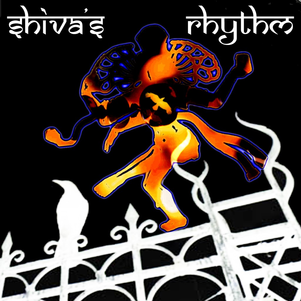 shiva-s-rhythm-8