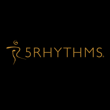 5Rhythms